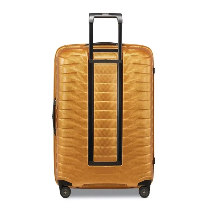 Proxis stor spinner Proxis stor spinner