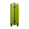 Proxis stor spinner Proxis stor spinner
