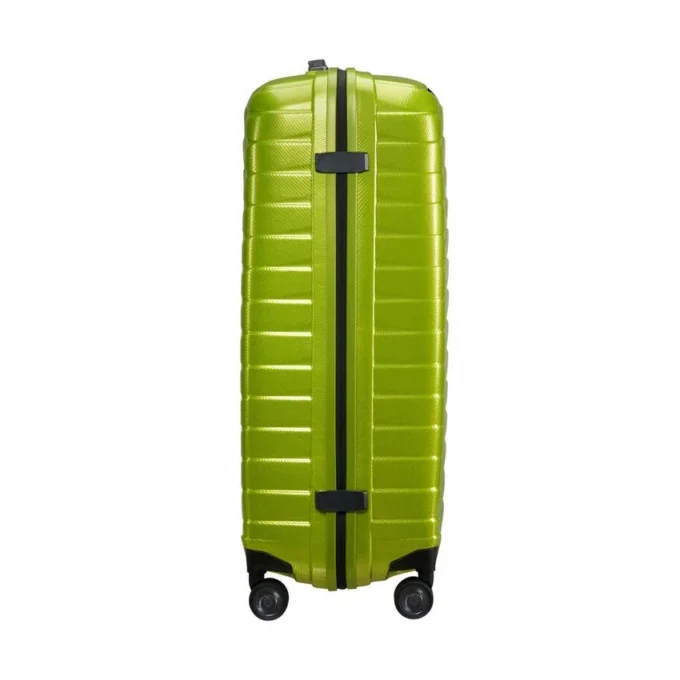 Proxis stor spinner Proxis stor spinner