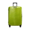 Proxis stor spinner Proxis stor spinner