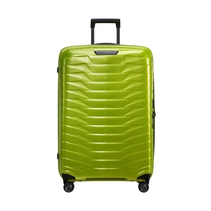 Proxis stor spinner Proxis stor spinner