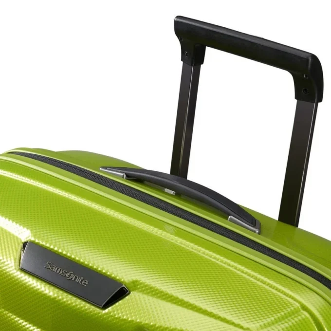 Proxis stor spinner Proxis stor spinner