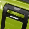 Proxis stor spinner Proxis stor spinner