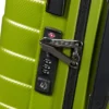 Proxis stor spinner Proxis stor spinner