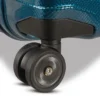 Proxis stor spinner Proxis stor spinner