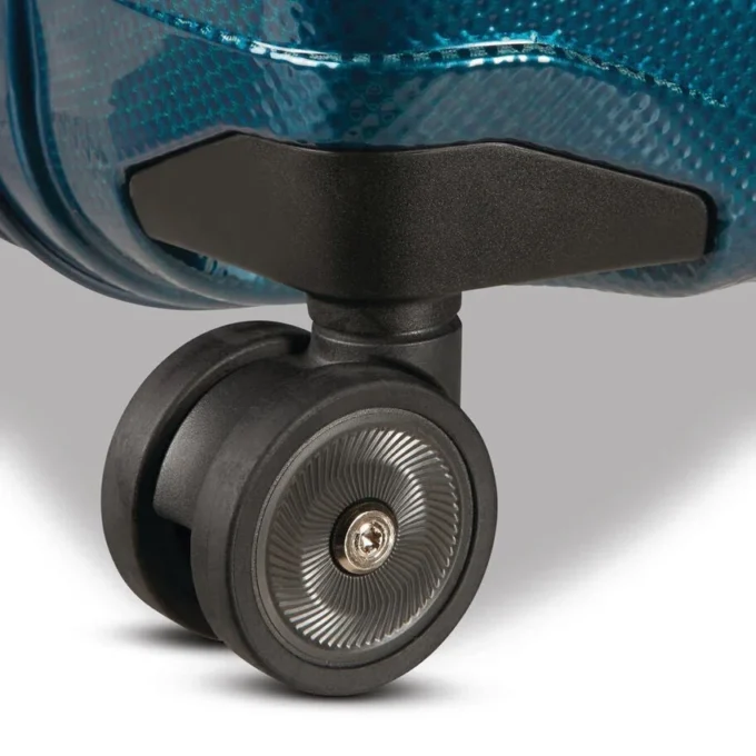 Proxis stor spinner Proxis stor spinner
