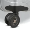 Proxis stor spinner Proxis stor spinner