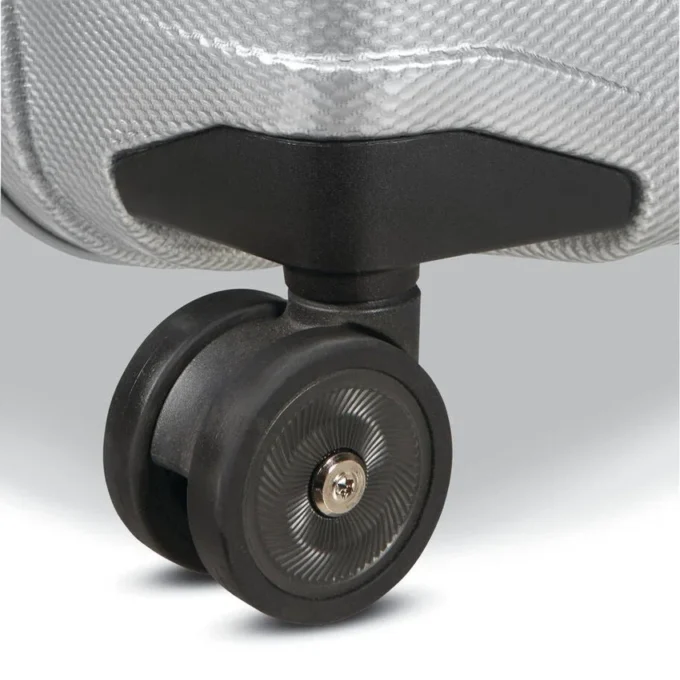 Proxis stor spinner Proxis stor spinner