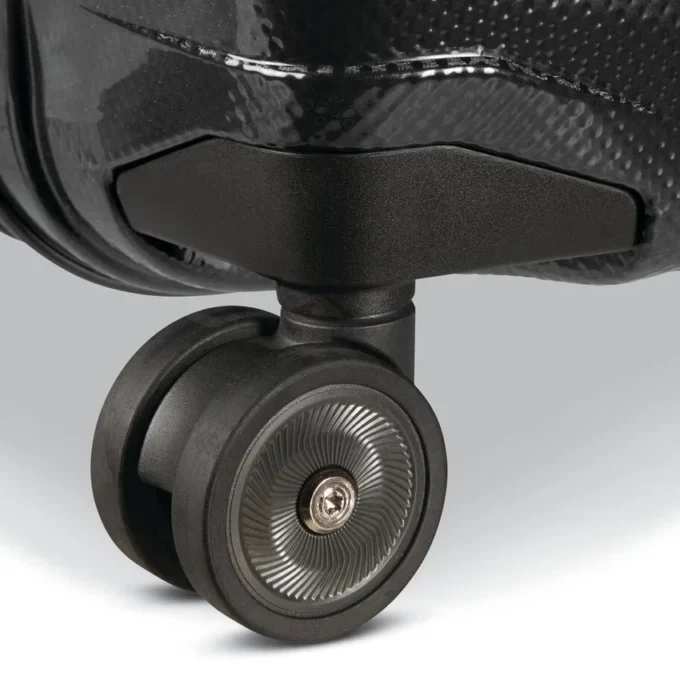 Proxis stor spinner Proxis stor spinner