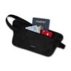 RFID-belte