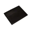 RFID-kortholder