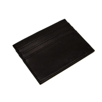 RFID-kortholder