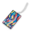 Samsonite designer-ID-merker Samsonite designer-ID-merker