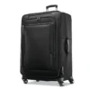 Samsonite Pro ekstra stor spinner