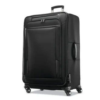 Samsonite Pro ekstra stor spinner