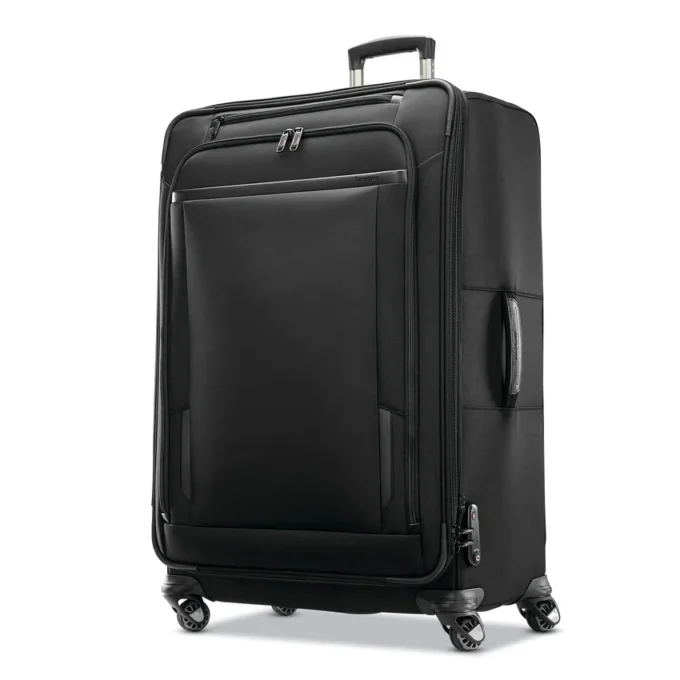 Samsonite Pro ekstra stor spinner