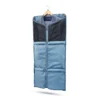 Samsonite Pro stor utvidbar spinner Samsonite Pro stor utvidbar spinner