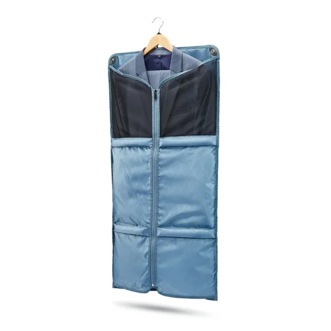 Samsonite Pro stor utvidbar spinner Samsonite Pro stor utvidbar spinner