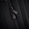 Samsonite Pro stor utvidbar spinner Samsonite Pro stor utvidbar spinner