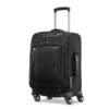 Samsonite Pro håndbagasjevogn Samsonite Pro håndbagasjevogn