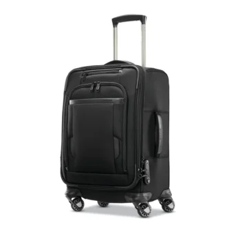 Samsonite Pro håndbagasjevogn