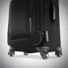 Samsonite Pro stor utvidbar spinner Samsonite Pro stor utvidbar spinner