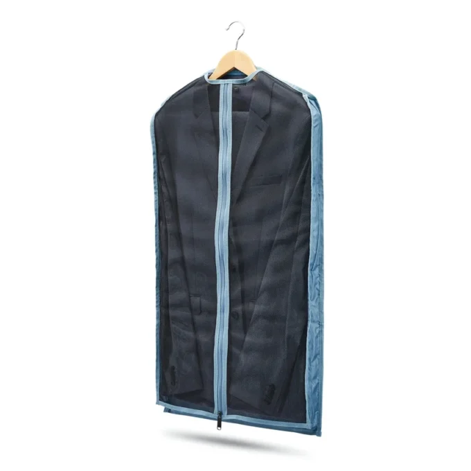 Samsonite Pro håndbagasjevogn Samsonite Pro håndbagasjevogn