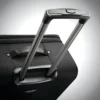 Samsonite Pro stor utvidbar spinner Samsonite Pro stor utvidbar spinner