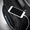Samsonite Pro håndbagasjevogn Samsonite Pro håndbagasjevogn