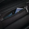 Samsonite Pro håndbagasjevogn Samsonite Pro håndbagasjevogn