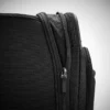 Samsonite Pro stor utvidbar spinner Samsonite Pro stor utvidbar spinner