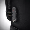 Samsonite Pro stor utvidbar spinner Samsonite Pro stor utvidbar spinner
