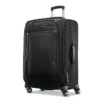 Samsonite Pro stor utvidbar spinner Samsonite Pro stor utvidbar spinner