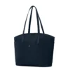 Silhouette 18 dametote