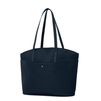 Silhouette 18 dametote