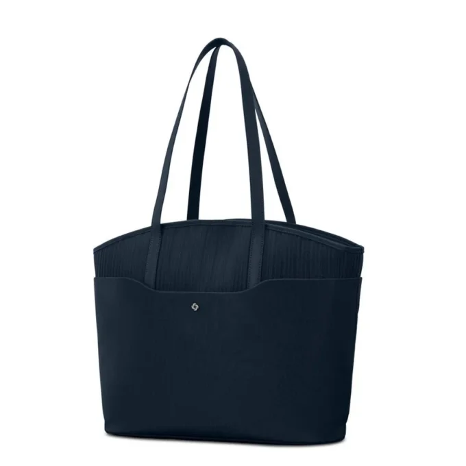 Silhouette 18 dametote