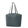 Silhouette 18 dametote