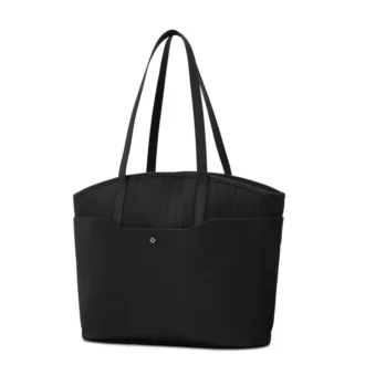 Silhouette 18 dametote