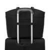 Silhouette 18 dametote