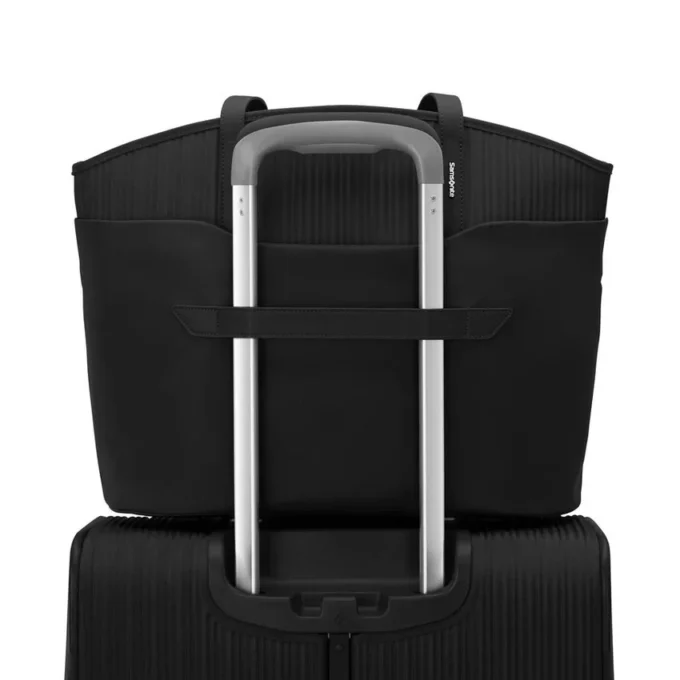 Silhouette 18 dametote