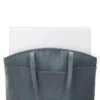 Silhouette 18 dametote