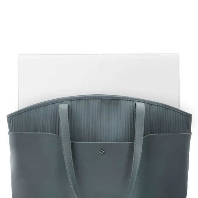 Silhouette 18 dametote