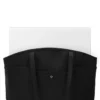 Silhouette 18 dametote