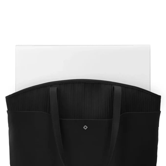 Silhouette 18 dametote