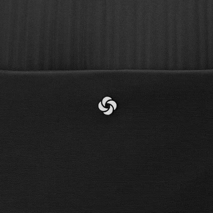 Silhouette 18 dametote