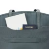 Silhouette 18 dametote