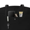 Silhouette 18 dametote