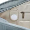 Silhouette 18 dametote