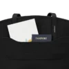 Silhouette 18 dametote