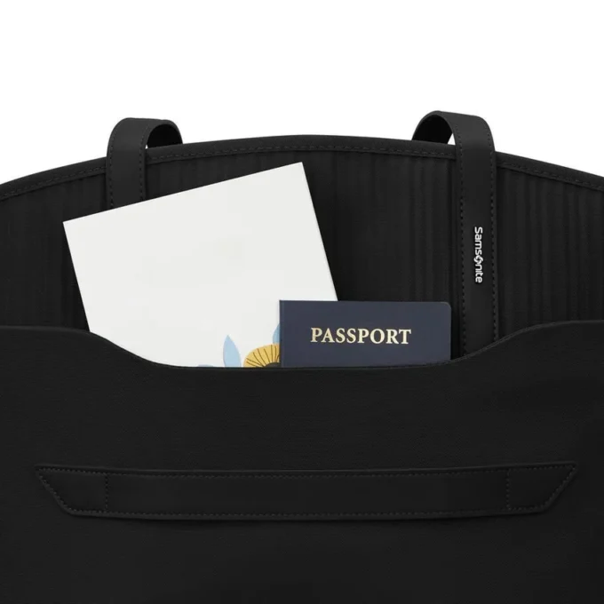 Silhouette 18 dametote